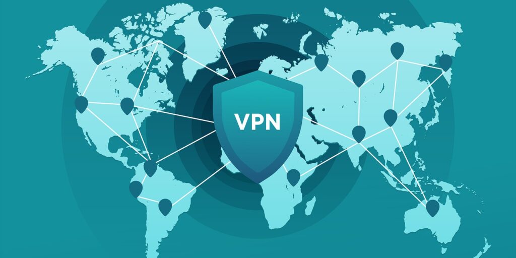 map, world, vpn-4636843.jpg