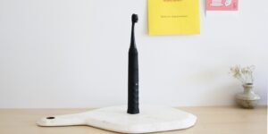 The Best Electric Toothbrush