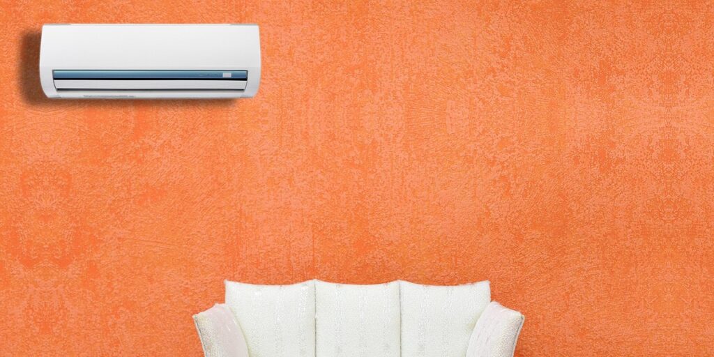 The Best Mini Split AC
