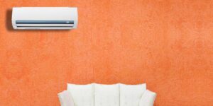 The Best Mini Split AC