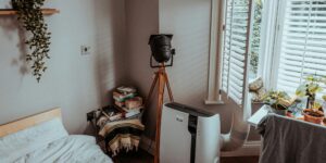 The Best Portable Air Conditioners