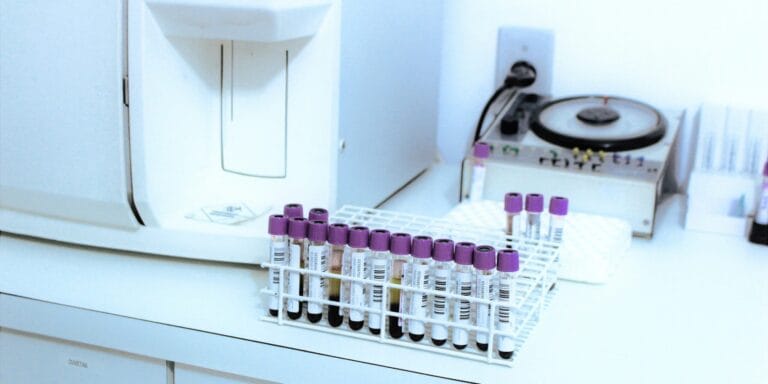 The 3 Best STD Testing of 2026 | Reviewed