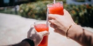 The Best Slushy Machine