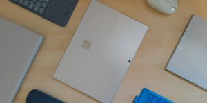 The Best Laptops