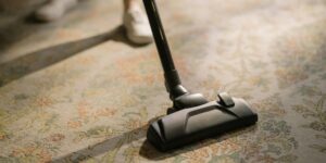 The Best Carpet Cleaners
