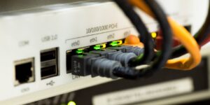 The Best Cable Modem