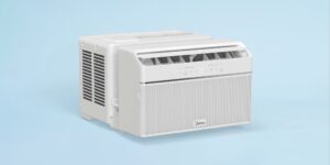 The Best Window AC Unit