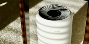 The Best Air Purifiers