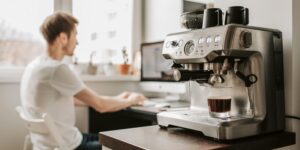 The Best Coffee Makers