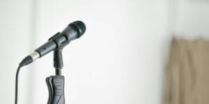 The Best Karaoke Machines