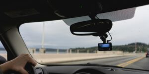 The Best Radar Detector