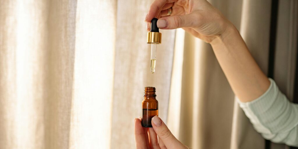 The Best Vitamin C Serums