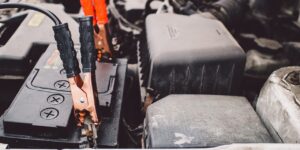 The Best Jump Starters