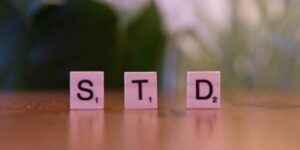 STDcheck Review