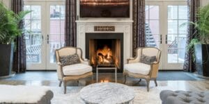 The Best Ergonomic Seat Cushions