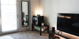 The Best Mini Fridges