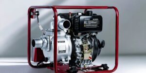 The Best Portable Generators