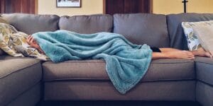 The Best Sleeper Sofas