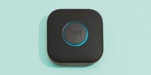 The Best Smart Smoke Alarm