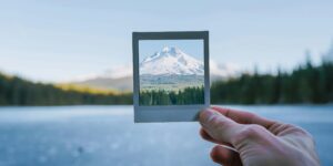 The Best Instant Photo Printer