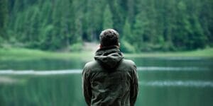 The Best Men’s Rain Jackets and Raincoats