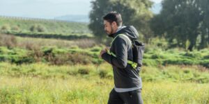 The Best Workout Earbuds and Headphones