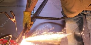 The Best Plasma Cutters