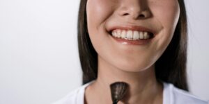 The Best Teeth Whitening