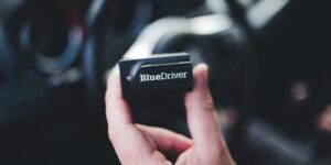 The Best OBD2 Scanners