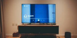 The Best 65-Inch TVs