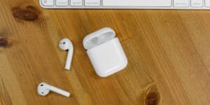 The Best Apple AirPods