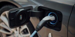 The Best EV Charger