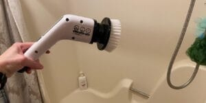 The Best Electric Spin Scrubbers