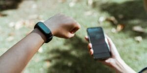 The Best Fitbit Trackers