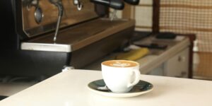 The Best Jura Espresso Machines