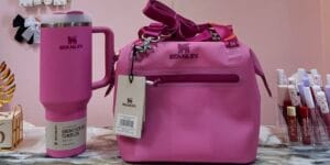 The Best Cute Lunch Bags