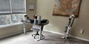 The Best Shark Vacuums