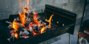 The Best Charcoal For Grilling