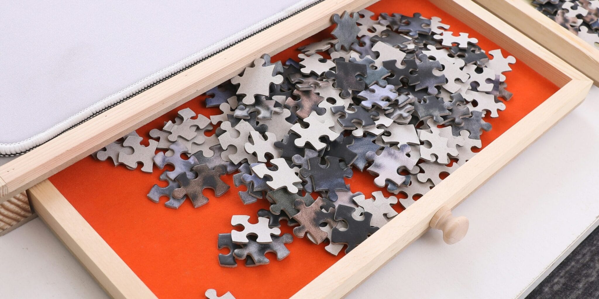 Top 9 Jigsaw Puzzle Companies (2026) | Where to Buy &Reviewed