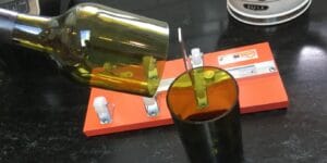 Best Glass Bottle Cutter Kits