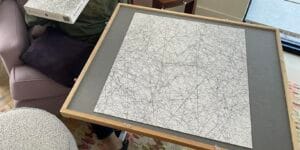 Hardest Jigsaw Puzzles for Adults That Challenge Even Experts