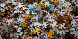 Top 8 Jigsaw Puzzle Companies in the US