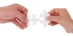 Do Jigsaw Puzzles Help with ADHD?