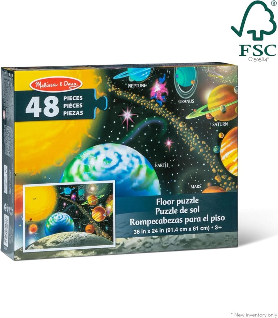 Top 9 Jigsaw Puzzle Companies in the US (2026) | Where to Buy