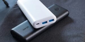 Best Portable Chargers