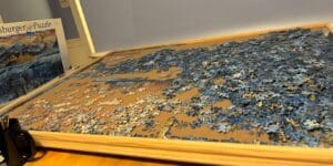 Are Puzzle Boards Worth It?