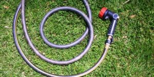 The Best Garden Hoses