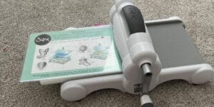 Best Manual Die Cutting Machines