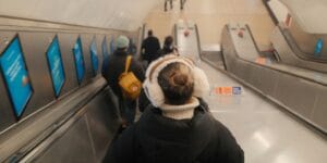 The Best Earmuffs for Women