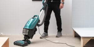 The Best Kenmore Vacuum